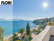 Flori Immobilien