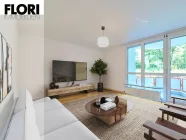 Flori Immobilien