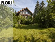 Flori Immobilien