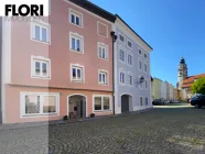 Flori Immobilien