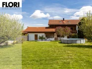 Flori Immobilien