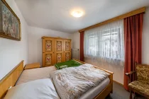 Gästezimmer