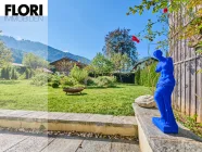 Flori Immobilien 