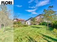 Flori Immobilien