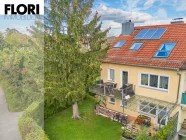 Flori Immobilien 