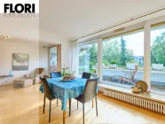 Flori Immobilien