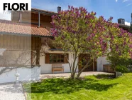 Flori Immobilien