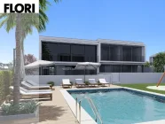 Flori Immobilien