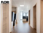 Flori Immobilien 