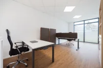 Büro 3