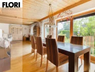 Flori Immobilien 3