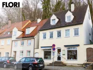 Flori Immobilien 4