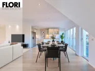 Flori Immobilien 