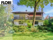 Flori Immobilien