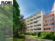 Flori Immobilien