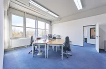 Gruppenbüro 2