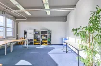 Büro 2