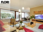 Flori Immobilien