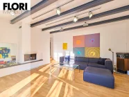 Flori_Immobilien