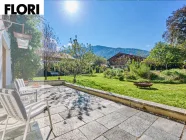 Flori Immobilien 4