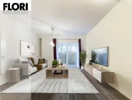 Flori Immobilien