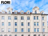 Flori Immobilien