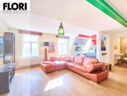 Flori Immobilien