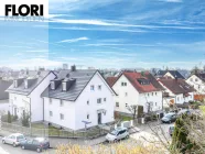 Flori Immobilien