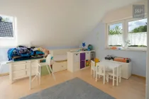 Kinderzimmer 2