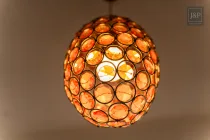 Lampe