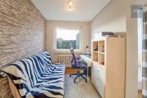 Esszimmer/ Büro