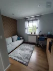 Schlafzimmer 3