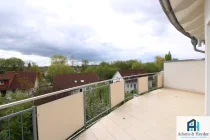 Balkon DG