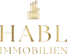 Logo von Habl Immobilien GmbH