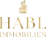 Logo von Habl Immobilien GmbH