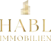 Logo von Habl Immobilien GmbH