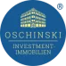 Logo von Oschinski Investment Immobilien GmbH