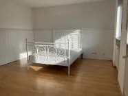 Schlafzimmer OG