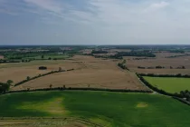 LB - Blick über die Landschaft