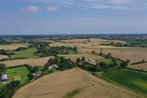 LB - Blick über die Landschaft