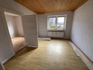 EG Wohnung rechts Wohnzimmer