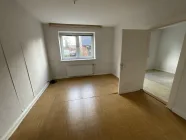 EG Wohnung links Wohnzimmer