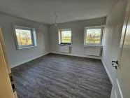 Zimmer 1 OG