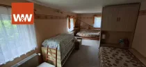 Gästezimmer