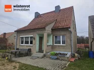 Einfamilienhaus EW65 B