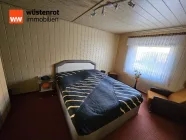 Schlaftzimmer