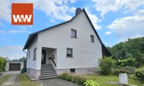 Traumhaus in Neukirch