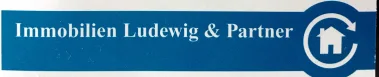 Logo von Immobilien Ludewig & Partner