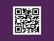 QR-Code Klick