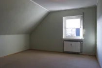 Haus 1 Schlafzimmer 3